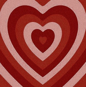 Meet your Posher, Zoe